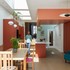 U76RIP8A6CU0Z9U_Wellstudio_Architecture__Chris_Snook_Photography_-_Upper_brockley_18_-_Upper_brockley_40