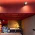 West_Port-QWE8ZUCWET7H1VPQWE8ZUCWET7H1VP_David_Valinsky_Photography_12_Printing_House_Yard-32