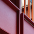West_Port-QWE8ZUCWET7H1VPQWE8ZUCWET7H1VP_David_Valinsky_Photography_12_Printing_House_Yard-30