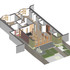 Westerdahl-MDT27LHUAGRKWWMMDT27LHUAGRKWWM_Westerdahl_Folded_House_Axonometric