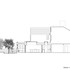 Westerdahl-MDT27LHUAGRKWWMMDT27LHUAGRKWWM_Westerdahl_Folded_House_Kitchen_Larder_Utility_Section