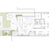 Westerdahl-MDT27LHUAGRKWWMMDT27LHUAGRKWWM_Westerdahl_Folded_House_Ground_Floor_Plan