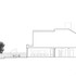 Westerdahl-MDT27LHUAGRKWWMMDT27LHUAGRKWWM_Westerdahl_Folded_House_Living_Room_Section