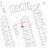 Westerdahl-MDT27LHUAGRKWWMMDT27LHUAGRKWWM_Westerdahl_Folded_House_Location_Plan