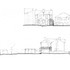 Westerdahl-496IQ4EU59KA4M4496IQ4EU59KA4M4_Westerdahl_Hidden_Extension_Sketche_Elevations