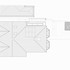 Westerdahl-496IQ4EU59KA4M4496IQ4EU59KA4M4_Westerdahl_Hidden_Extension_Roof_Plan