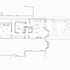 Westerdahl-496IQ4EU59KA4M4496IQ4EU59KA4M4_Westerdahl_Hidden_Extension_Ground_Floor