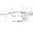 Westerdahl-496IQ4EU59KA4M4496IQ4EU59KA4M4_Westerdahl_Hidden_Extension_Sketch_Plan