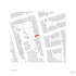 Whittaker_Parsons-DAW9MDZVFTVV2TRDAW9MDZVFTVV2TR_Flitch_Cottage__-_Proposed_Location_Site