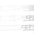 Whittaker_Parsons-DAW9MDZVFTVV2TRDAW9MDZVFTVV2TR_Flitch_Cottage__-_Existing_Plans-1