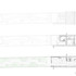 Whittaker_Parsons-DAW9MDZVFTVV2TRDAW9MDZVFTVV2TR_Flitch_Cottage__-_Existing_Plans-3