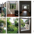 Whittaker_Parsons-DAW9MDZVFTVV2TRDAW9MDZVFTVV2TR_Flitch_Cottage_-_Existing_photos