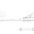 Whittaker_Parsons-DAW9MDZVFTVV2TRDAW9MDZVFTVV2TR_Flitch_Cottage__-_Existing_Plans-4