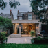 Wood_Architects-QWAJU1GWMR4LVR9QWAJU1GWMR4LVR9_algiers-road-web-54