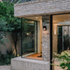 Wood_Architects-QWAJU1GWMR4LVR9QWAJU1GWMR4LVR9_algiers-road-web-52