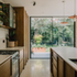 Wood_Architects-QWAJU1GWMR4LVR9QWAJU1GWMR4LVR9_algiers-road-web-18