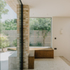 Wood_Architects-QWAJU1GWMR4LVR9QWAJU1GWMR4LVR9_algiers-road-web-2