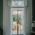 Wood_Architects-QWAJU1GWMR4LVR9QWAJU1GWMR4LVR9_algiers-road-web-24