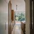 Wood_Architects-QWAJU1GWMR4LVR9QWAJU1GWMR4LVR9_algiers-road-web-23