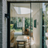 Wood_Architects-QWAJU1GWMR4LVR9QWAJU1GWMR4LVR9_algiers-road-web-25