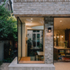 Wood_Architects-QWAJU1GWMR4LVR9QWAJU1GWMR4LVR9_algiers-road-web-53