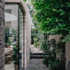 Wood_Architects-QWAJU1GWMR4LVR9QWAJU1GWMR4LVR9_algiers-road-web-50