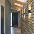 Blustin_Design_Ltd-K61TMFN1VMXNQI6K61TMFN1VMXNQI6_P4_