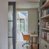 Blustin_Design_Ltd-K61TMFN1VMXNQI6K61TMFN1VMXNQI6_P8_