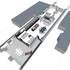 Blustin_Design_Ltd-K61TMFN1VMXNQI6K61TMFN1VMXNQI6_D4_proposed_plan_3d_
