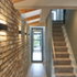 Blustin_Design_Ltd-K61TMFN1VMXNQI6K61TMFN1VMXNQI6_P3_