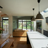 Blustin_Design_Ltd-K61TMFN1VMXNQI6K61TMFN1VMXNQI6_P5_