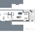 Blustin_Design_Ltd-K61TMFN1VMXNQI6K61TMFN1VMXNQI6_D3_proposed_plan