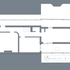 Blustin_Design_Ltd-K61TMFN1VMXNQI6K61TMFN1VMXNQI6_D1_existing_plan
