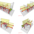Blustin_Design_Ltd-K61TMFN1VMXNQI6K61TMFN1VMXNQI6_D5_structure
