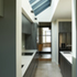 Blustin_Design_Ltd-K61TMFN1VMXNQI6K61TMFN1VMXNQI6_P7_