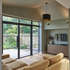Blustin_Design_Ltd-K61TMFN1VMXNQI6K61TMFN1VMXNQI6_P6_