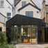 Blustin_Design_Ltd-K61TMFN1VMXNQI6K61TMFN1VMXNQI6_P2_