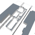 Blustin_Design_Ltd-K61TMFN1VMXNQI6K61TMFN1VMXNQI6_D2_existing_3d_plan
