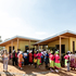 design_build_studio-9Y2LT9R2ACNS0CC9Y2LT9R2ACNS0CC_Creche_Launch-436_EDIT