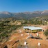 design_build_studio-9Y2LT9R2ACNS0CC9Y2LT9R2ACNS0CC_NHU_DRONE_IMAGES-99