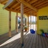 design_build_studio-9Y2LT9R2ACNS0CC9Y2LT9R2ACNS0CC_Space_Images-30_reduced