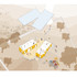 design_build_studio-9Y2LT9R2ACNS0CC9Y2LT9R2ACNS0CC_Monang_Creche_Axonometric_Flattened