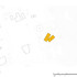 design_build_studio-9Y2LT9R2ACNS0CC9Y2LT9R2ACNS0CC_Monang_Creche_Site_Plan_Flattened