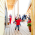 design_build_studio-9Y2LT9R2ACNS0CC9Y2LT9R2ACNS0CC_Creche_Launch-346