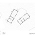 design_build_studio-9Y2LT9R2ACNS0CC9Y2LT9R2ACNS0CC_Monang_Creche_Ground_Floor_Plan_Flattened