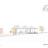 design_build_studio-9Y2LT9R2ACNS0CC9Y2LT9R2ACNS0CC_Monang_Creche_Section_BB_Flattened