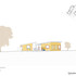 design_build_studio-9Y2LT9R2ACNS0CC9Y2LT9R2ACNS0CC_Monang_Creche_Elevation_Flattened