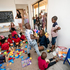 design_build_studio-9Y2LT9R2ACNS0CC9Y2LT9R2ACNS0CC_Creche_Launch-429