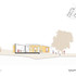 design_build_studio-9Y2LT9R2ACNS0CC9Y2LT9R2ACNS0CC_Monang_Creche_Section_AA_Flattened