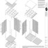 erz-936CEHXPSK4O092936CEHXPSK4O092_erz_21_10_DF_03_Shelter_1_of_2_